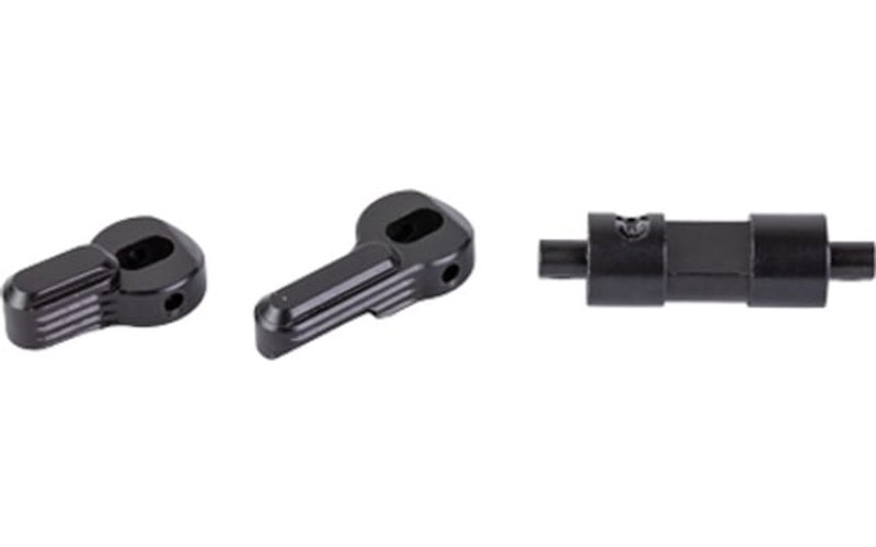 Sons of Liberty QAS50QPCLQSS Ambi Safety 50 Degree Q