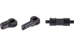 Sons of Liberty QAS50QPCLQSS Ambi Safety 50 Degree Q
