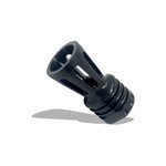 TYPE 42 FLASH HIDER 1/2-28