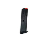 CZ-USA CZ P-09 F Nocturne 9mm 10-Round Pistol Magazine