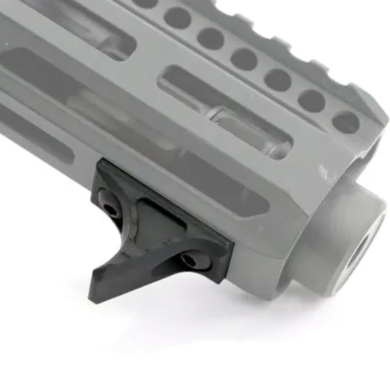 V Seven Mini M-Lok Handstop