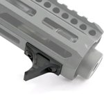 V Seven Mini M-Lok Handstop