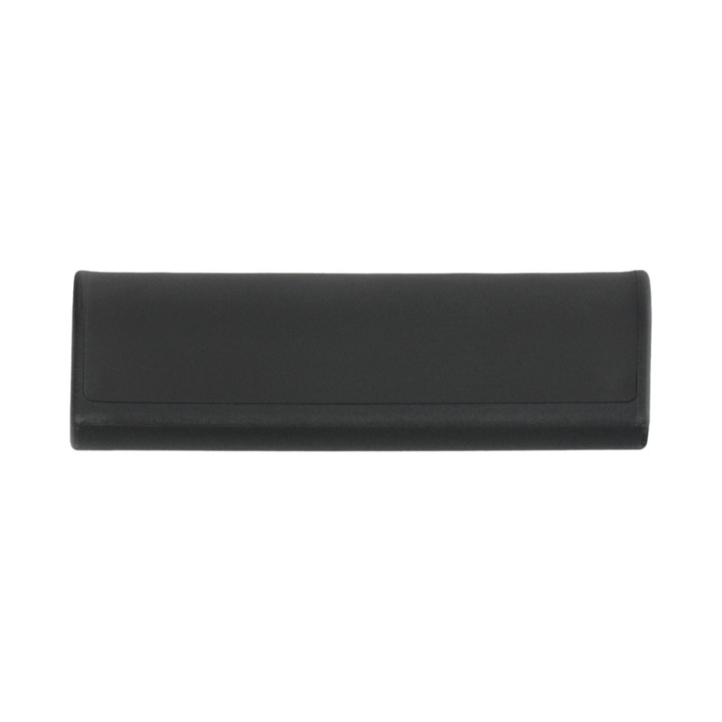 B5 Systems CPS Cheek Piece Black AR-15 Cheek Rest