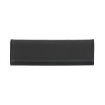 B5 Systems CPS Cheek Piece Black AR-15 Cheek Rest