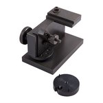 Power Custom Series II Stoning Fixture .154" Pin Adapter for AR-15/M16