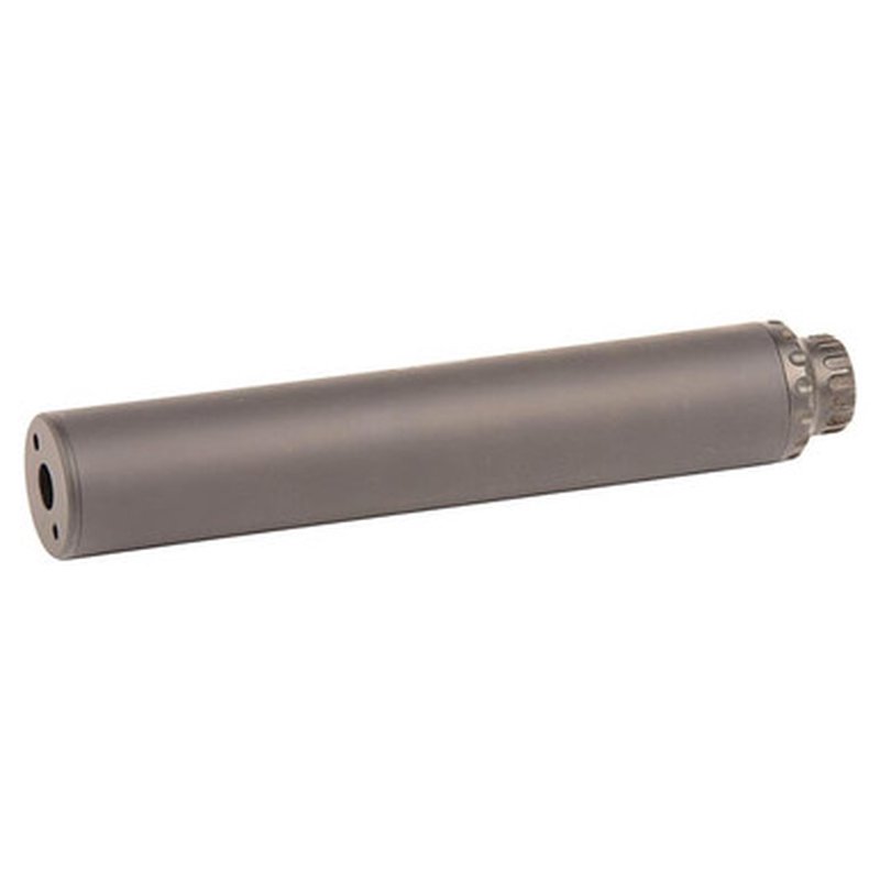 B&T QD SMG/PDW 9mm Silencer CZ Scorpion EVO 3 SD-988150-US