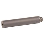 B&T QD SMG/PDW 9mm Silencer CZ Scorpion EVO 3 SD-988150-US