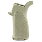 BRAVO COMPANY BCMGUNFIGHTER Grip Mod 3 Fits AR Rifles Foliage