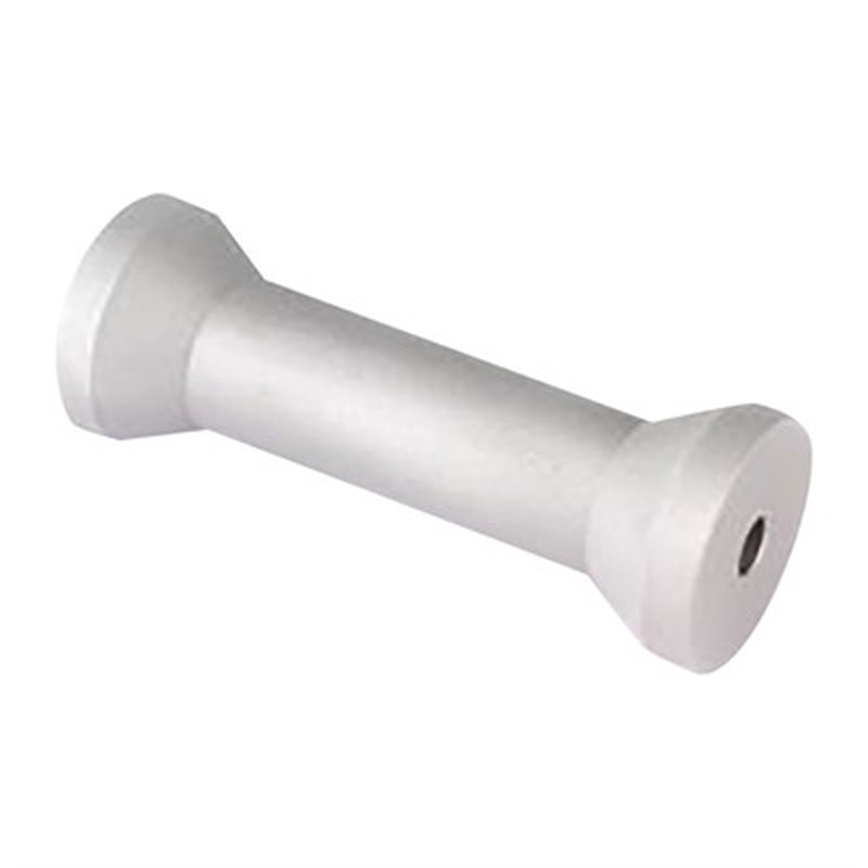 MCR Full Length Stock Spacer for A2 Stock AR-15