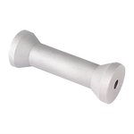 MCR Full Length Stock Spacer for A2 Stock AR-15