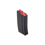 D&H Industries Aluminum 300 Blackout 20 Round Magazine - Black