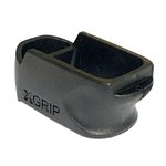 X-Grip Glock 26/27 Gen 5 Magazine Adapter for G19/G23/G32 Compact Mags