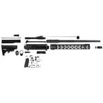AR-STONER T-Series LR-308 Unassembled Rifle Kit 18in .308 Winchester