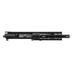 Aero Precision M4E1-E 8in 5.56 Complete Upper with Flash Hider