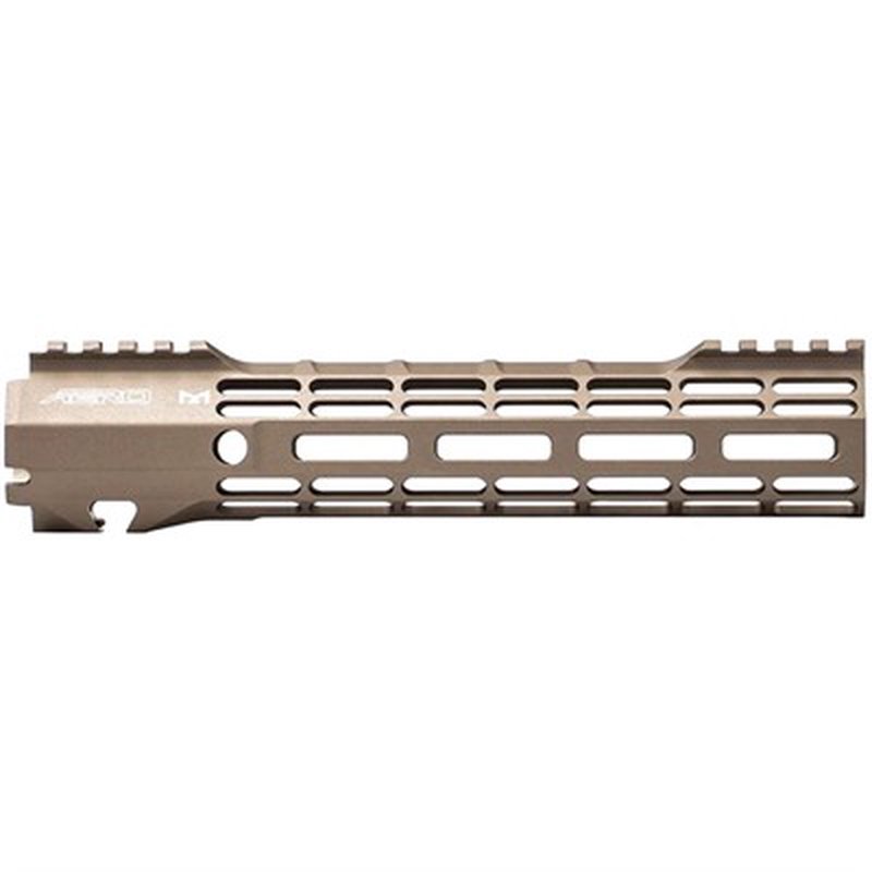 Aero Precision AR15 ATLAS S-ONE M-LOK Handguard