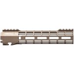 Aero Precision AR15 ATLAS S-ONE M-LOK Handguard