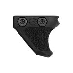 Emissary Development Mini Handbrake - Picatinny