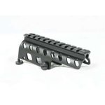American Tactical Imports Nomad 410Ga Saddle Mount with Thumb Screws