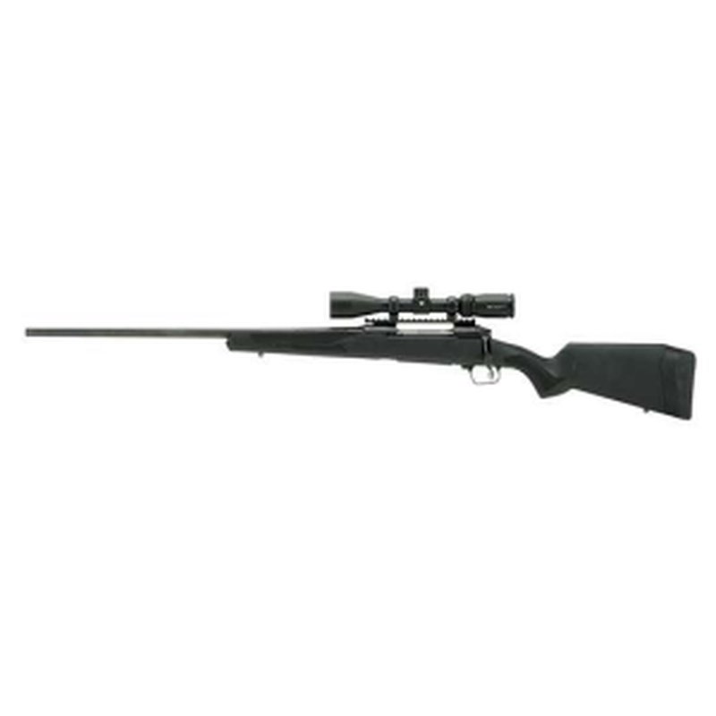APEX Hunt XP 7PRC LH Package