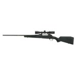 APEX Hunt XP 7PRC LH Package