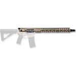 Radian Weapons R0473 Complete Upper 16in 223 Wylde FDE