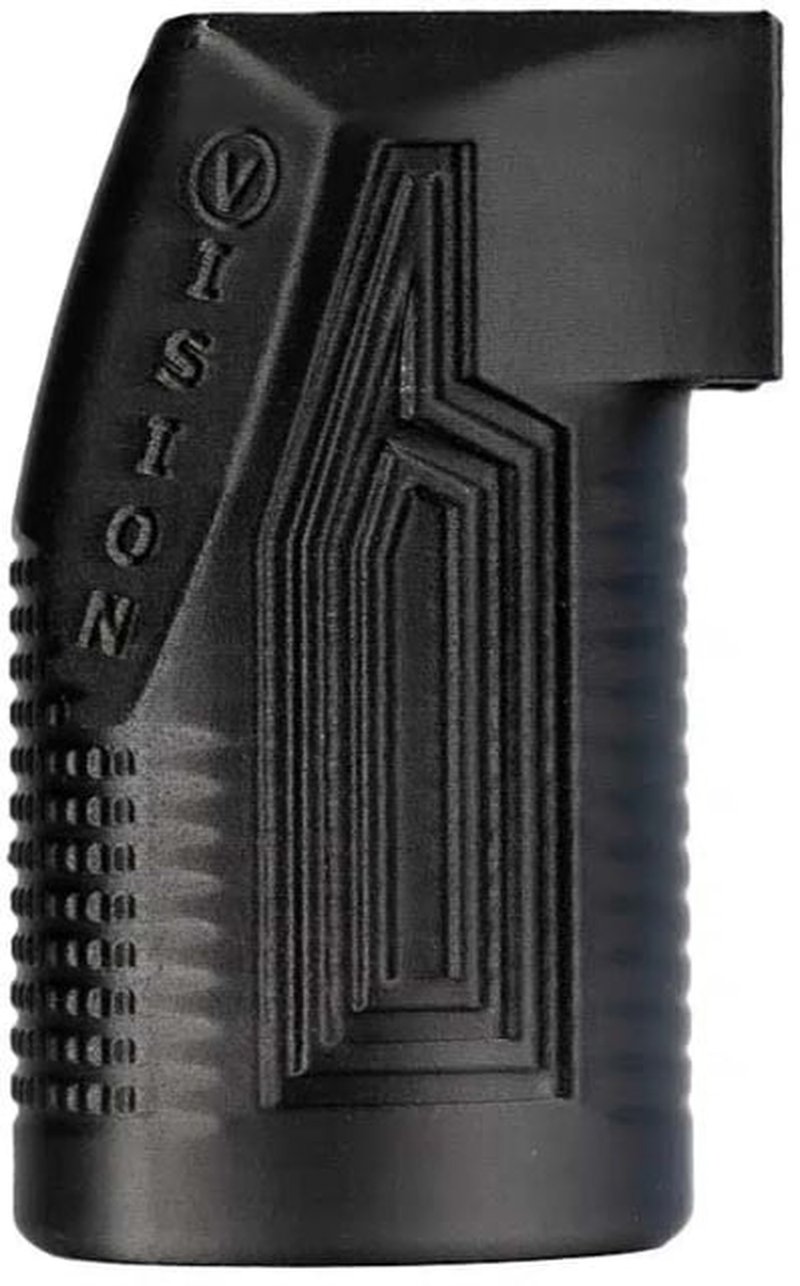 Vision Products AR-15 Vertical Grip