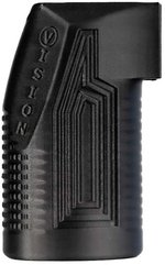 Vision Products AR-15 Vertical Grip