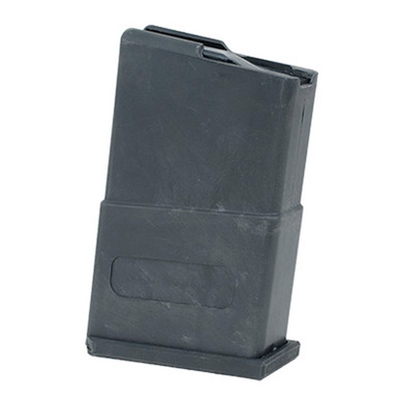 Noreen BN36 Magazine 5-Round Polymer for BN36 Rifles