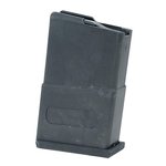 Noreen BN36 Magazine 5-Round Polymer for BN36 Rifles