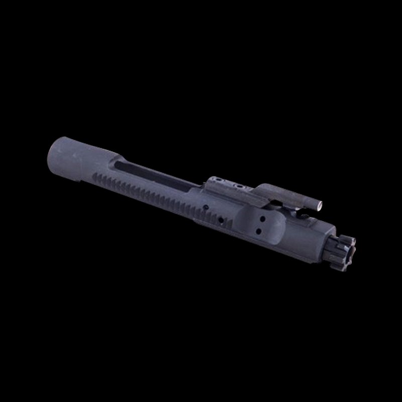 LBE Unlimited M16BLT Complete M16-Style BCG 5.56 Chrome-Lined Gas Key Phosphate 8620