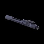 LBE Unlimited M16BLT Complete M16-Style BCG 5.56 Chrome-Lined Gas Key Phosphate 8620