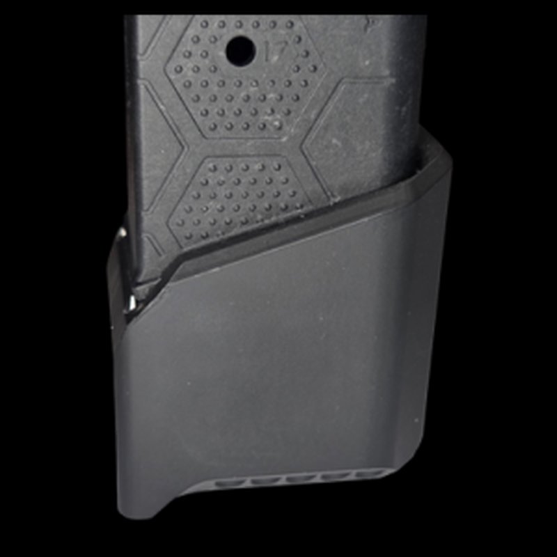 TAPCO TAP22099 Glock 19/17 +5 Mag Extension (Magazine)