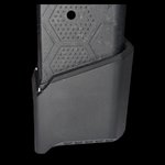 TAPCO TAP22099 Glock 19/17 +5 Mag Extension (Magazine)
