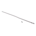 Stainless Steel Carbine Length Gas Tube | Ballistic Advantage