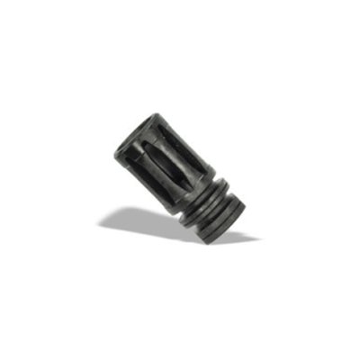 A2 BIRDCAGE Flash Hider