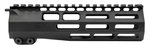 Grey Ghost Precision AR-15 M-LOK Handguard