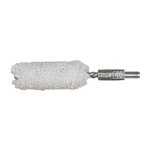 Shooters Choice SHF-2M40 .40 cal 2" gun cleaning mop cleaning accessory