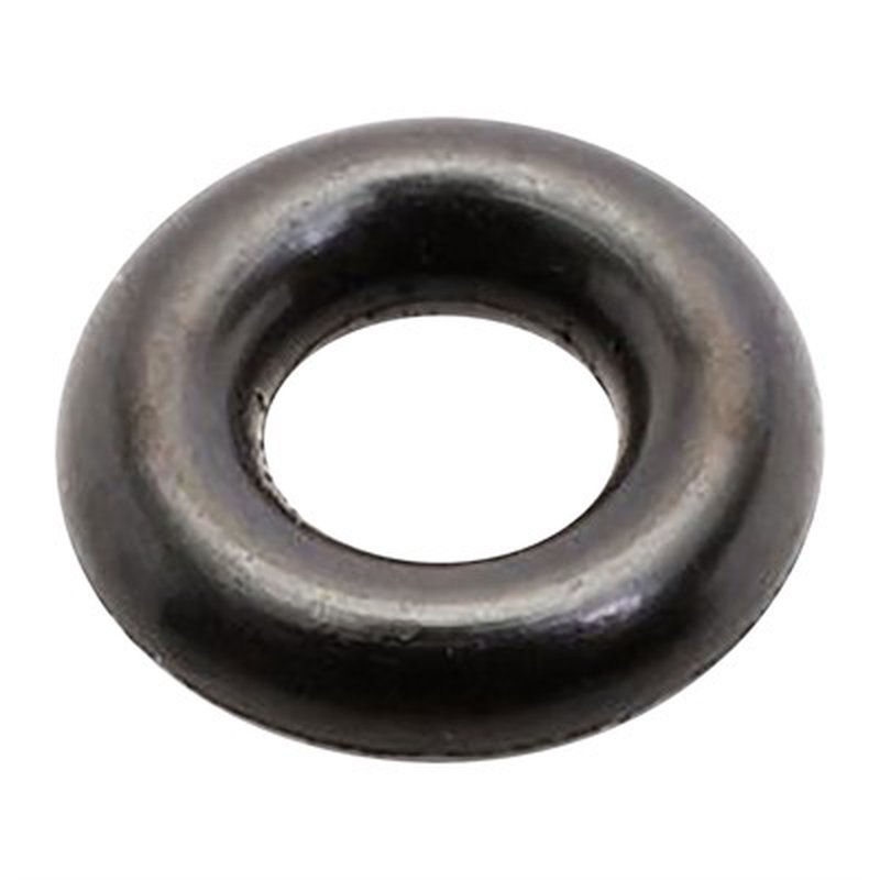 CMMG - AR-15 EXTRACTOR O-RING