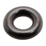 CMMG - AR-15 EXTRACTOR O-RING