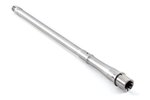 Wilson Combat AR Threaded Barrel 300 BLK Ranger 16 in Round Threaded 1-7 Twist
