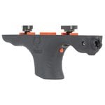 Viridian HS1 M-Lok Hand Stop with Red Laser