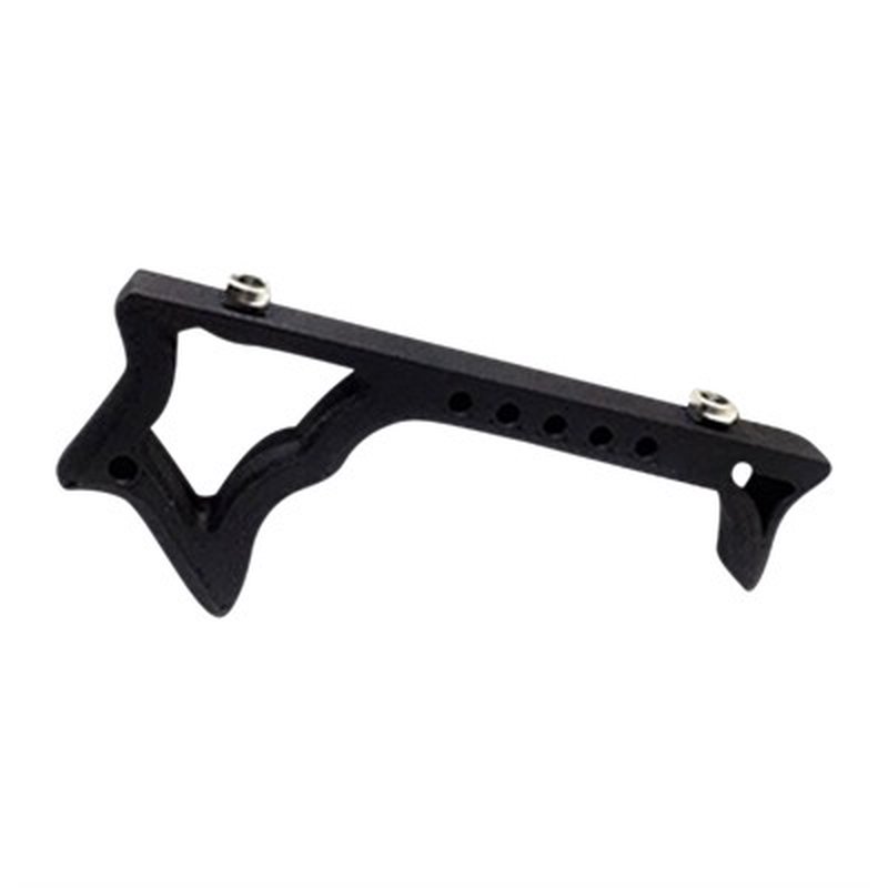 Halex Foregrip