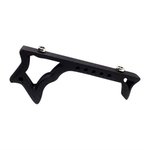 Halex Foregrip