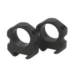 American Precision Arms True Lock Rings 30mm 1.031 Inch Height