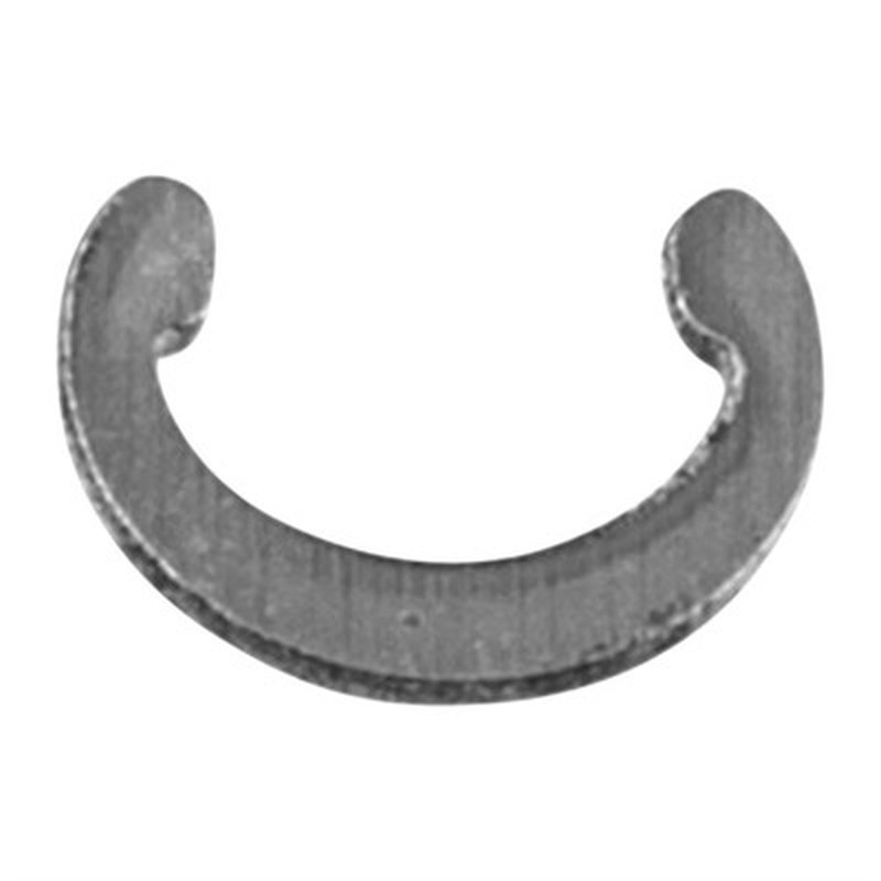 Ruger Trigger Guard Latch Retaining Ring