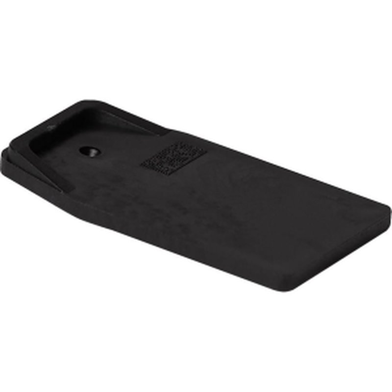 Glock Factory Original 9mm Magazine Insert Fits Gen4/Gen5 G17 G19 G26 G34