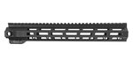 Sabre QDSM 13 Rail