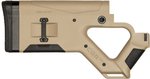HERA Arms CQR-AR10 Buttstock Tan