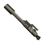 KAK Industry Bolt Carrier Group 5.56x45mm/.300 AAC Blackout, Gray