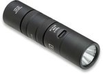 FAB Defense Speedlight G2 350 RE 18650 2000 Lumens LED Weapon Light